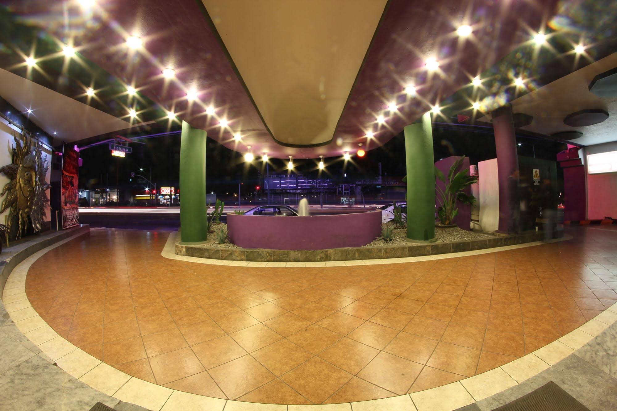 Sunio City