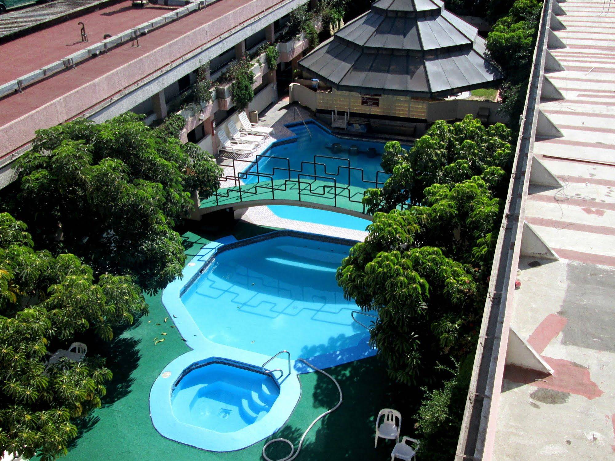 Sunio City