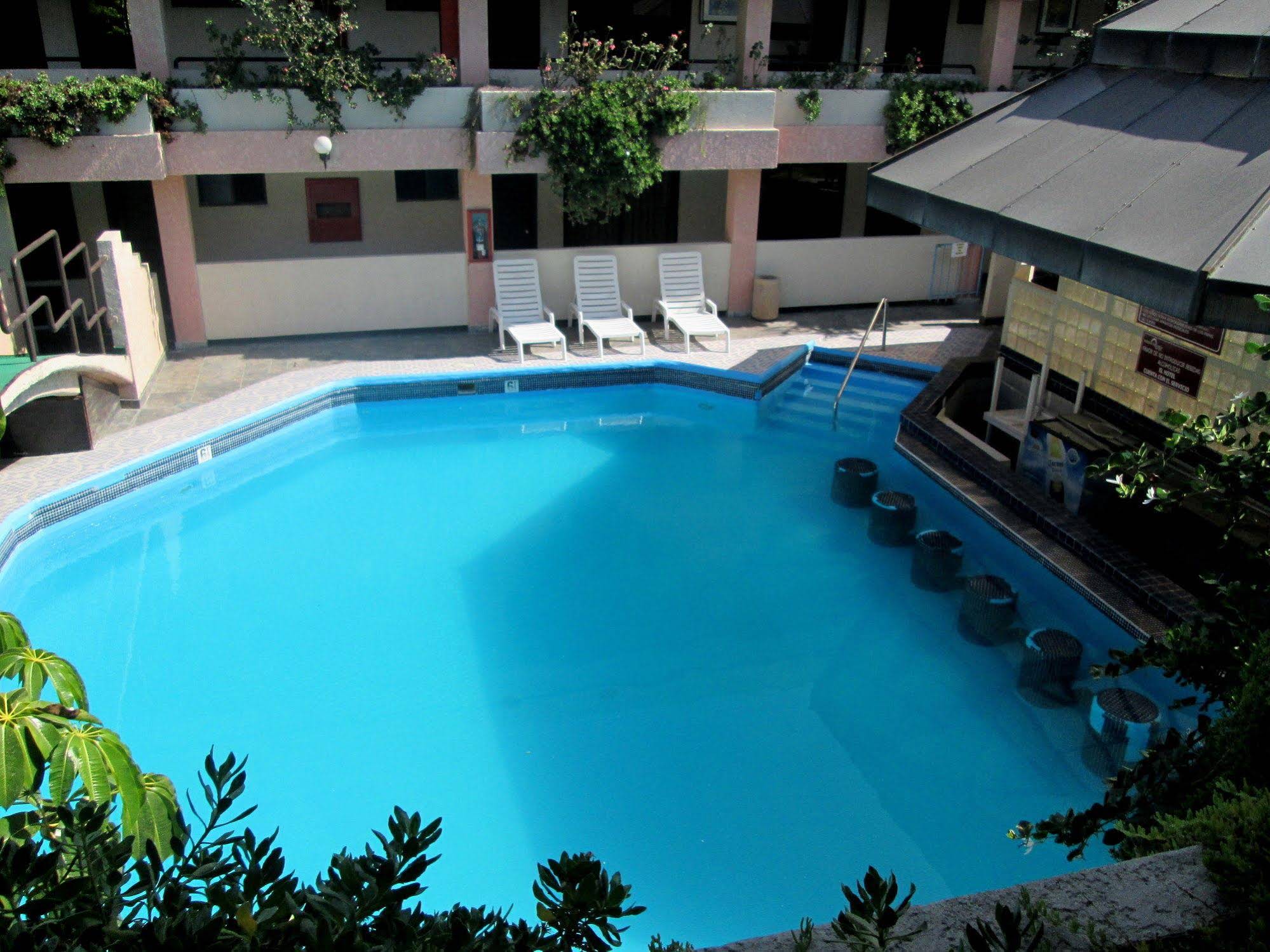 Sunio City