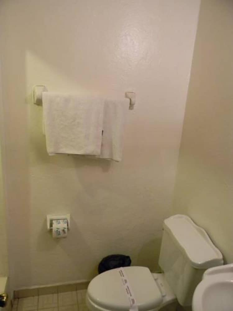 Hotel Grand Guaycura
