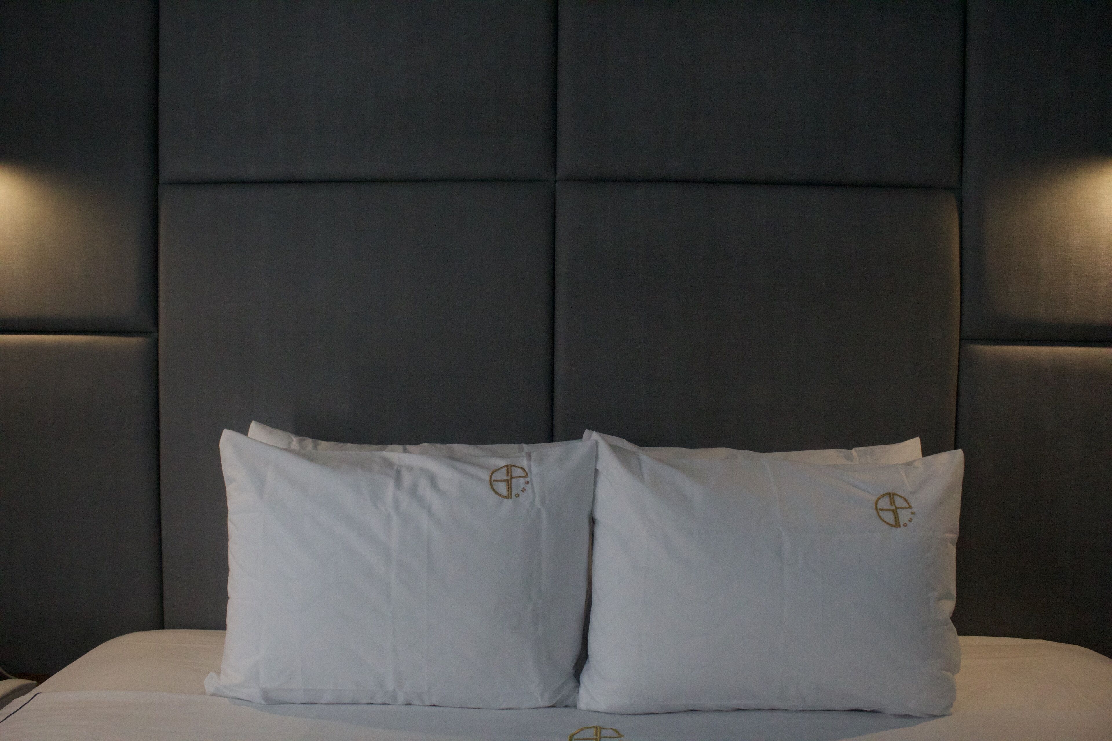 Hotel Grand One Plaza
