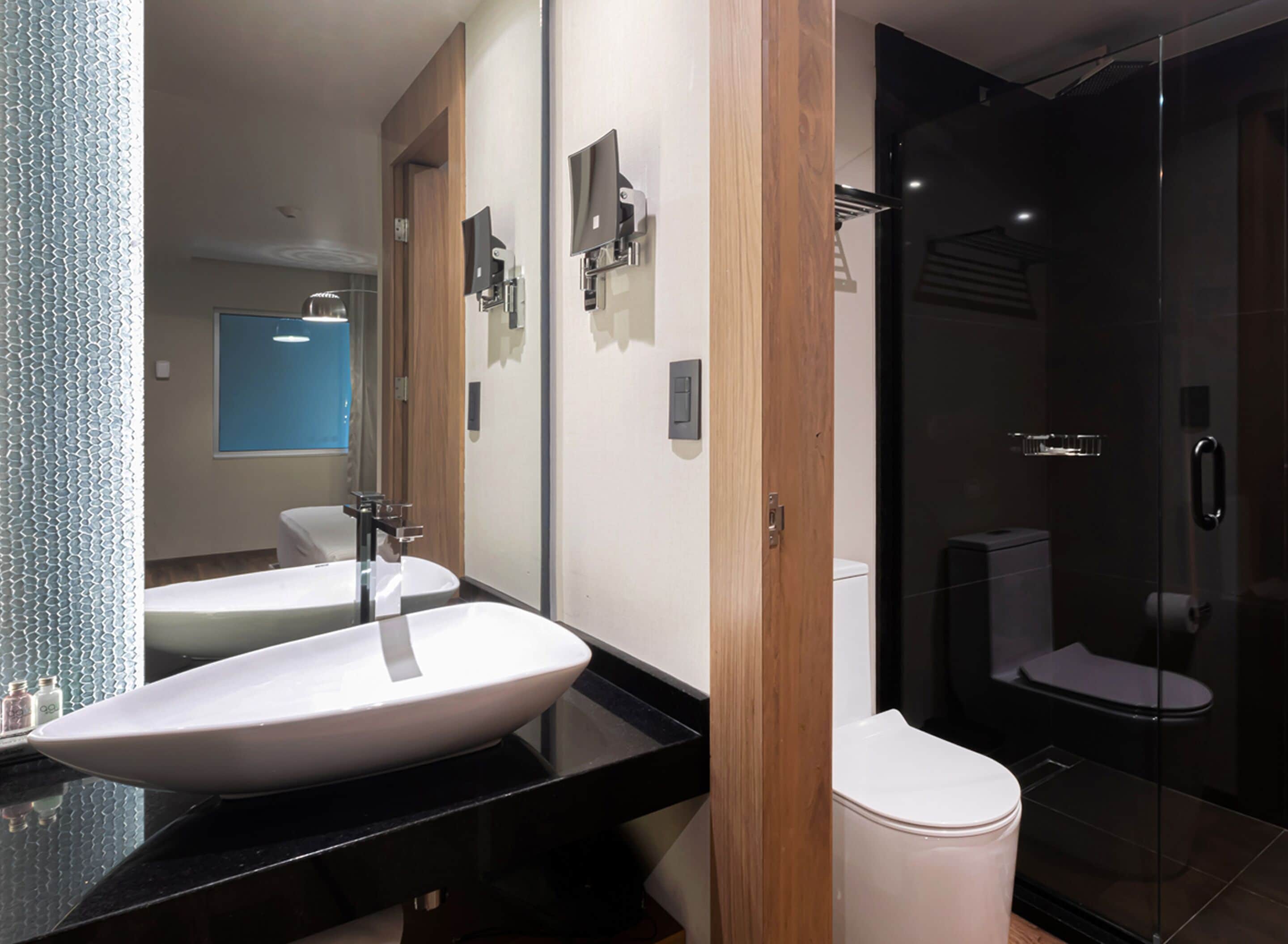 Hotel Real del Rio