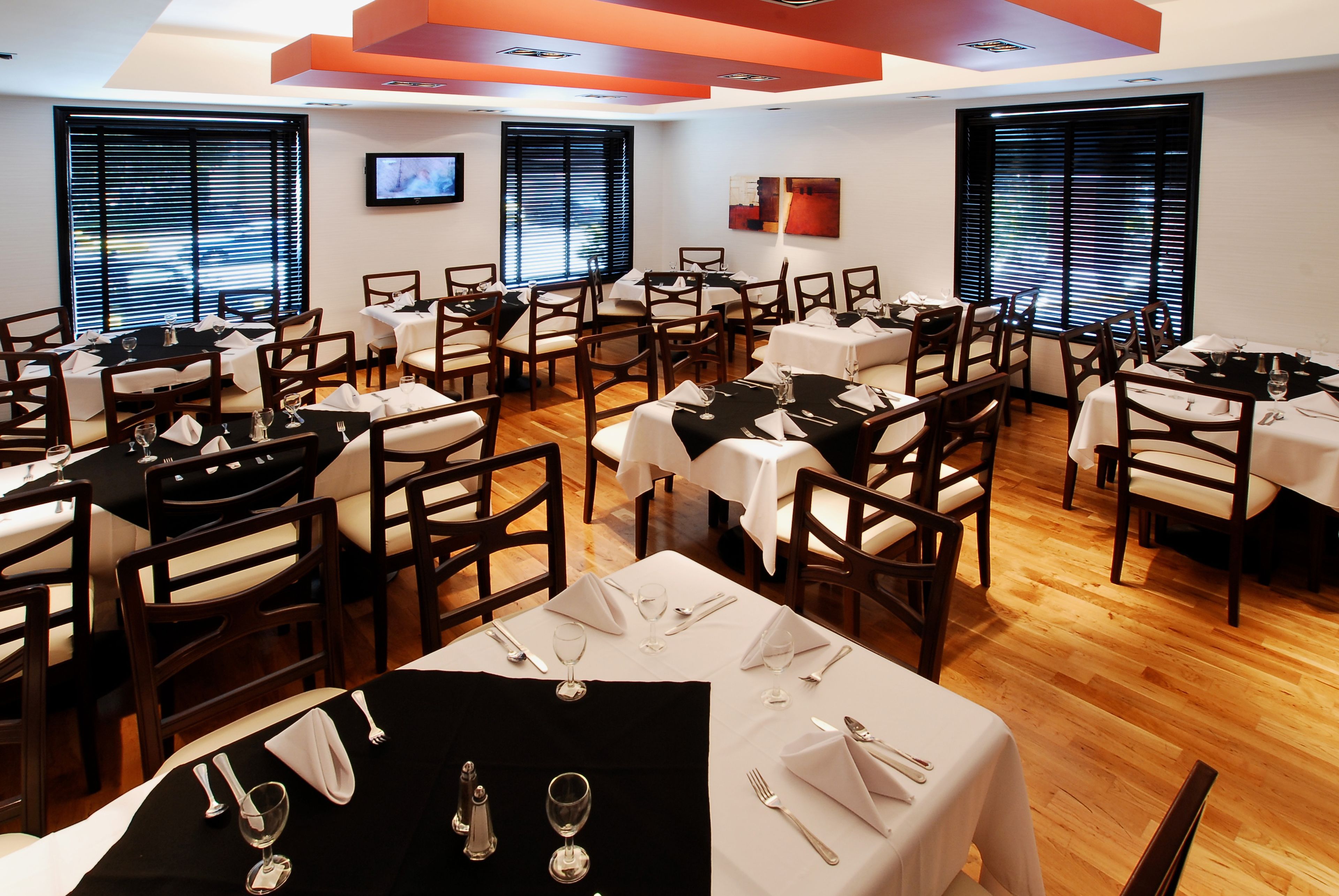Hotel Real del Rio
