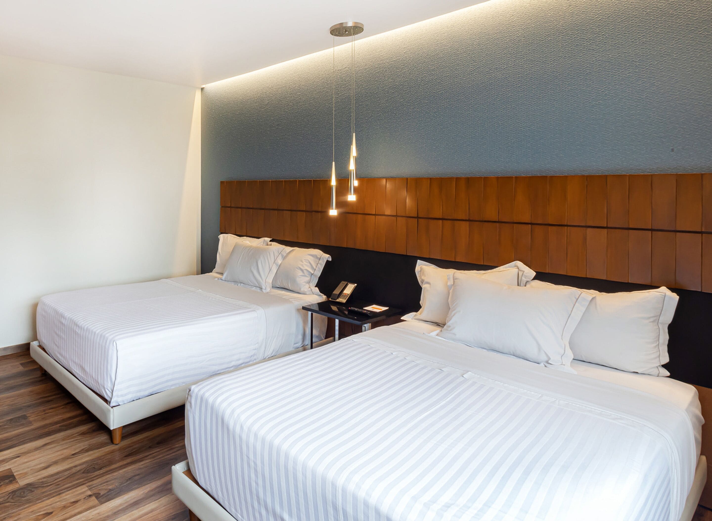 Hotel Real del Rio