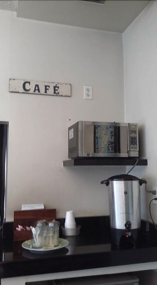 Hotel Reno