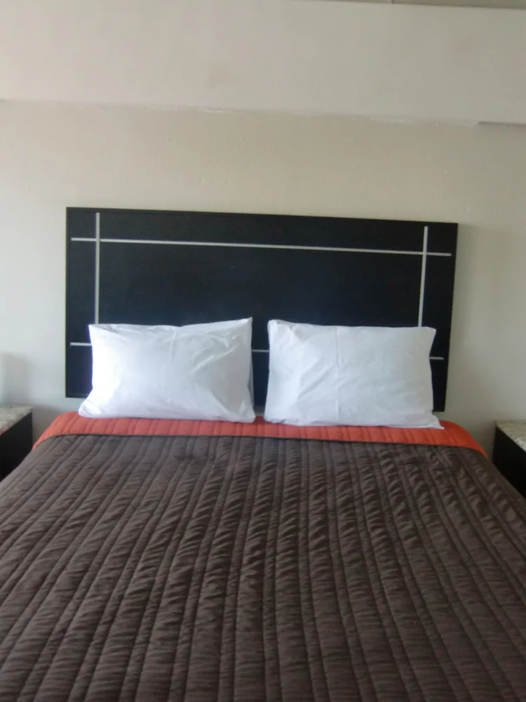 Hotel Reno