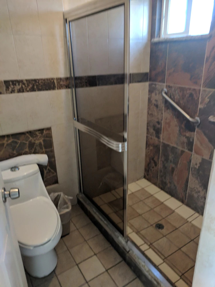 Hotel Reno