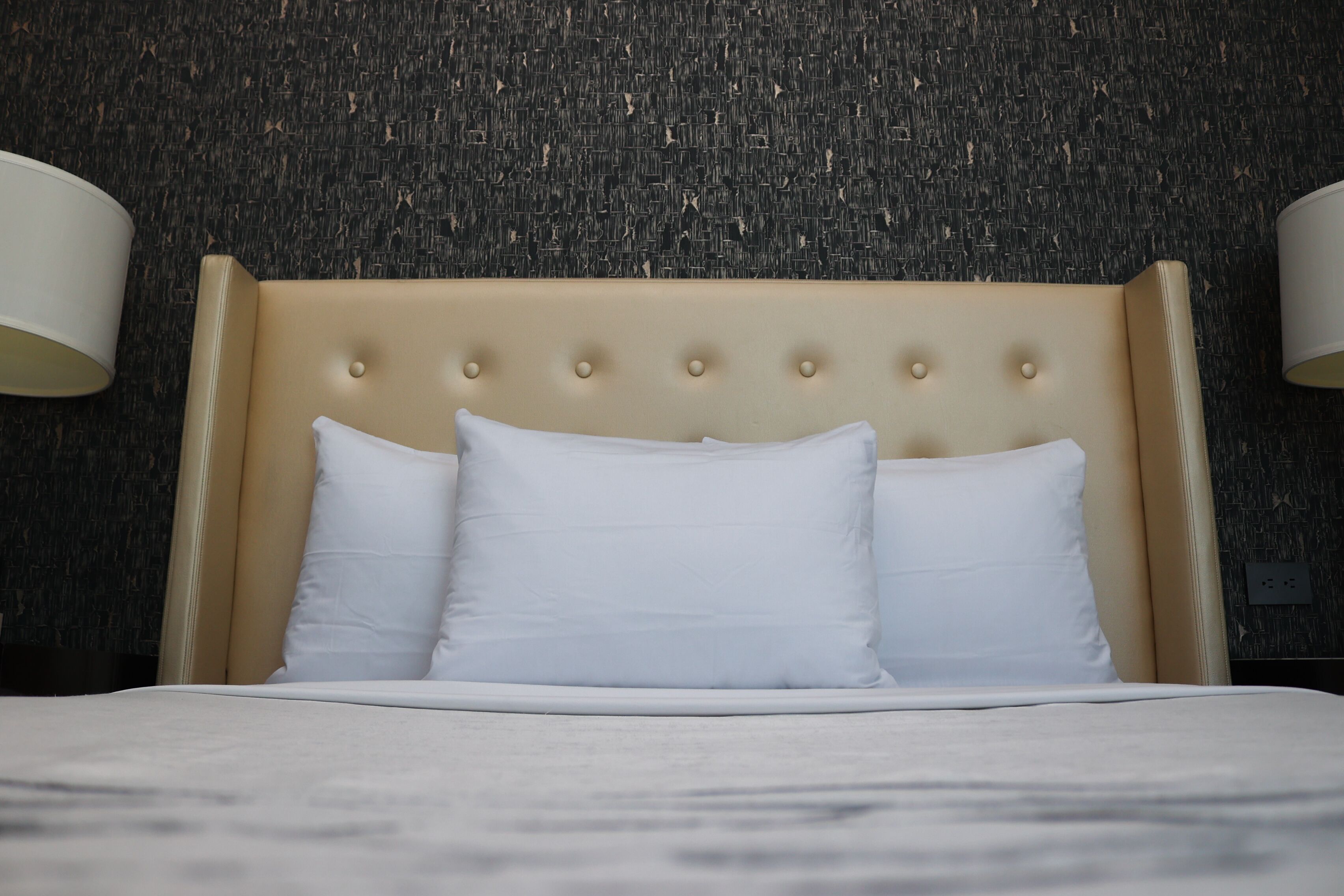Hotel Wellintown
