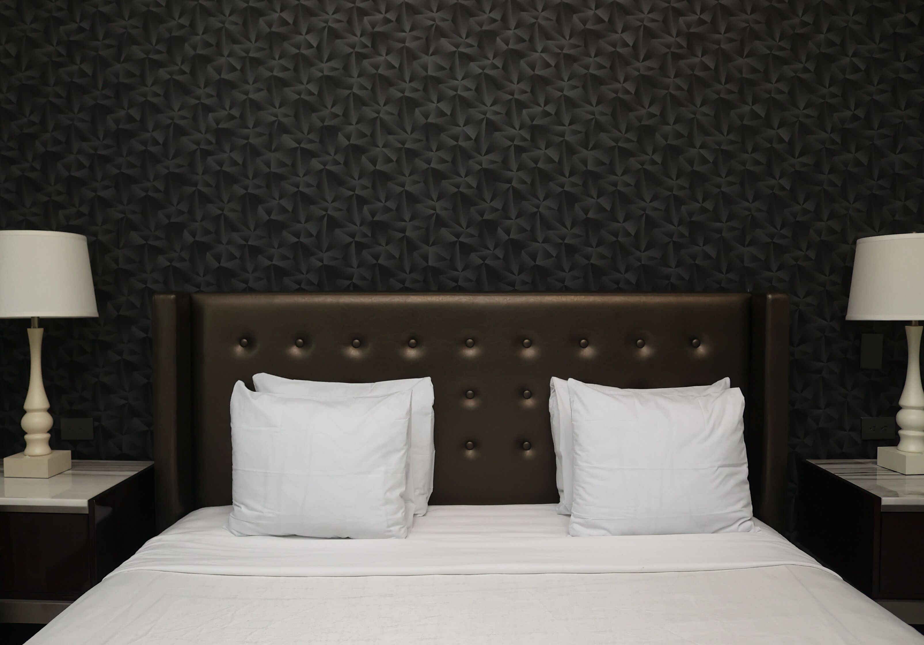 Hotel Wellintown