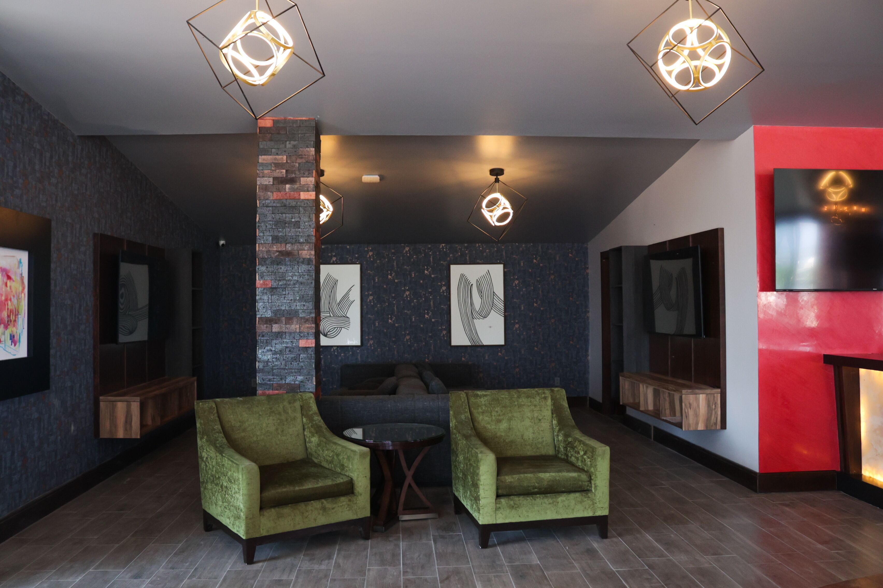 Hotel Wellintown