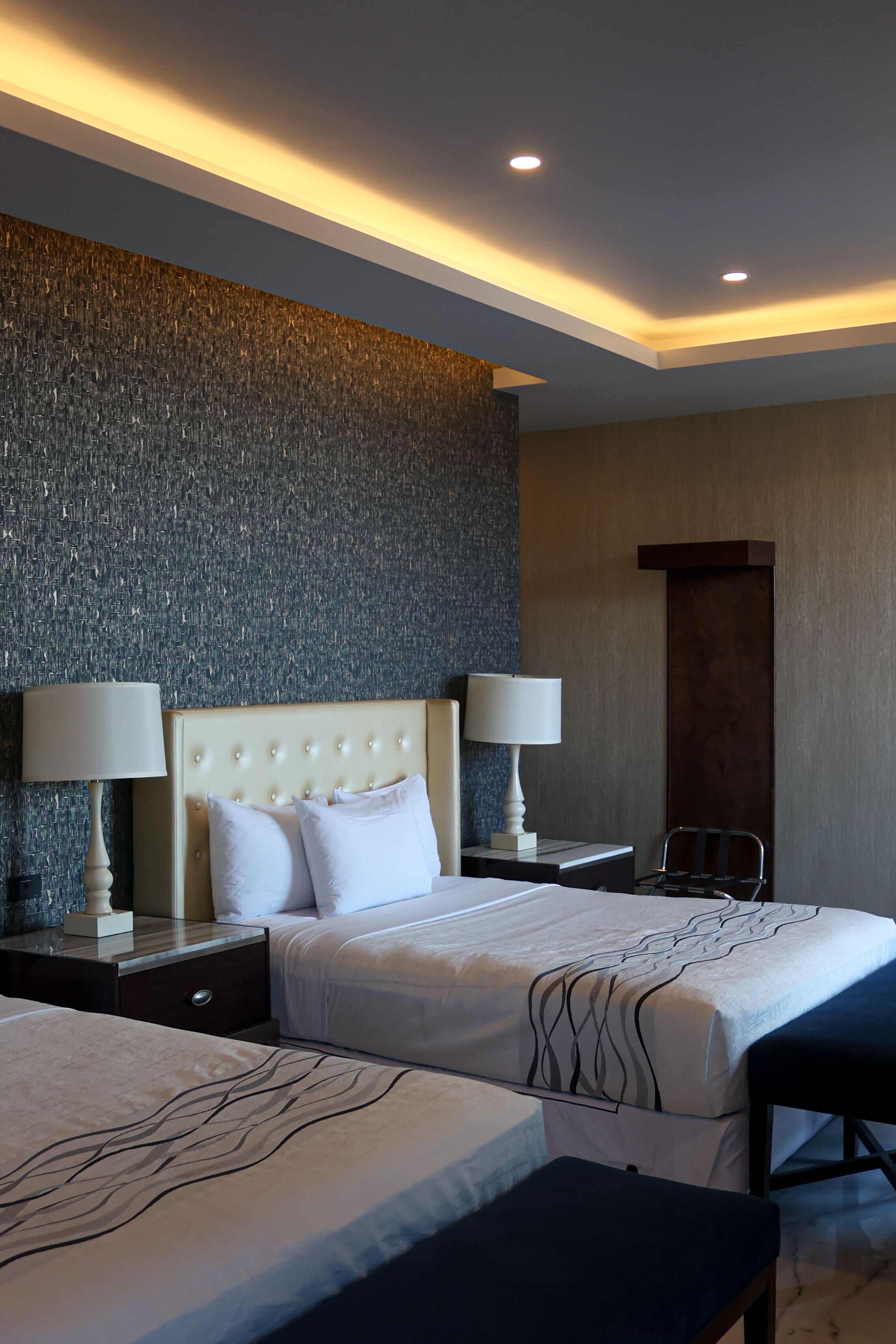 Hotel Wellintown