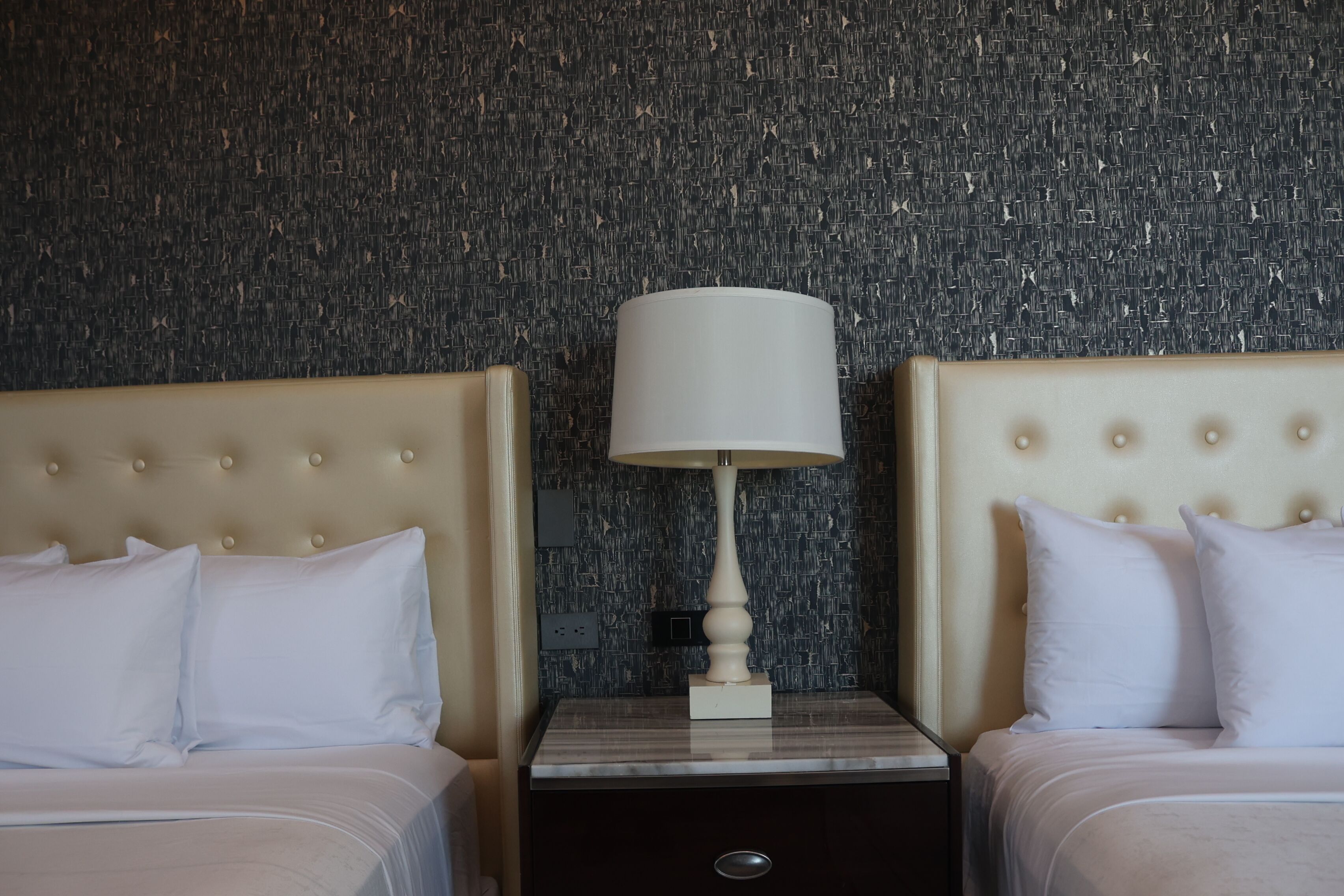 Hotel Wellintown