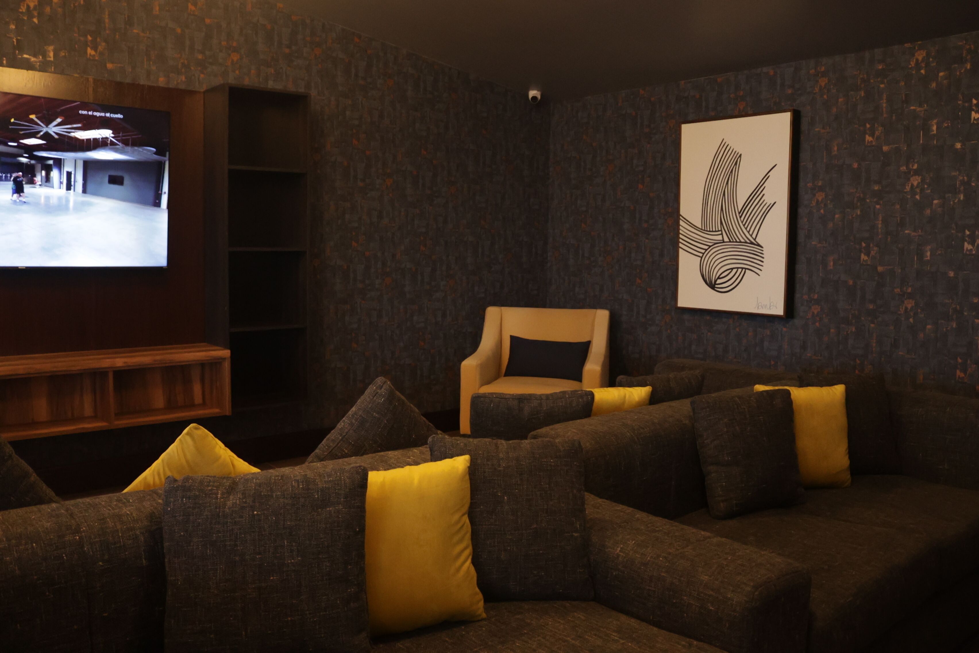 Hotel Wellintown