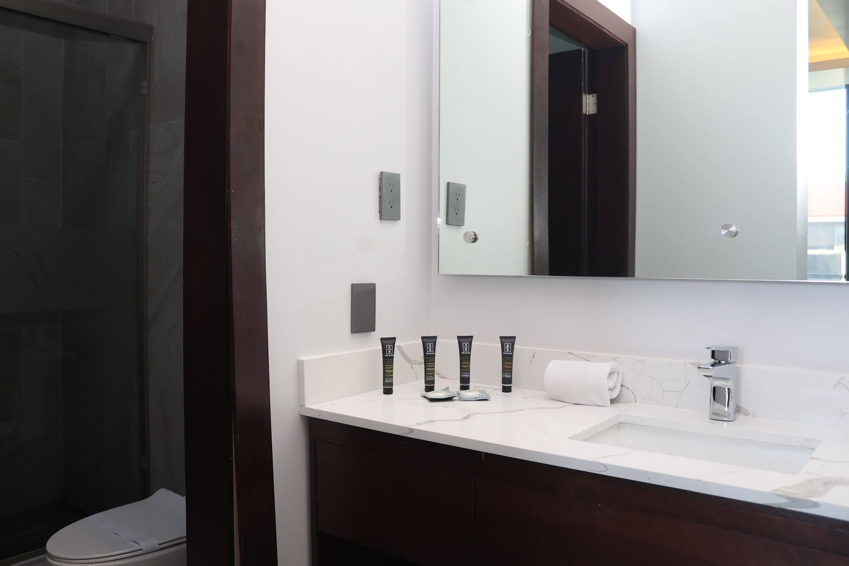 Hotel Wellintown