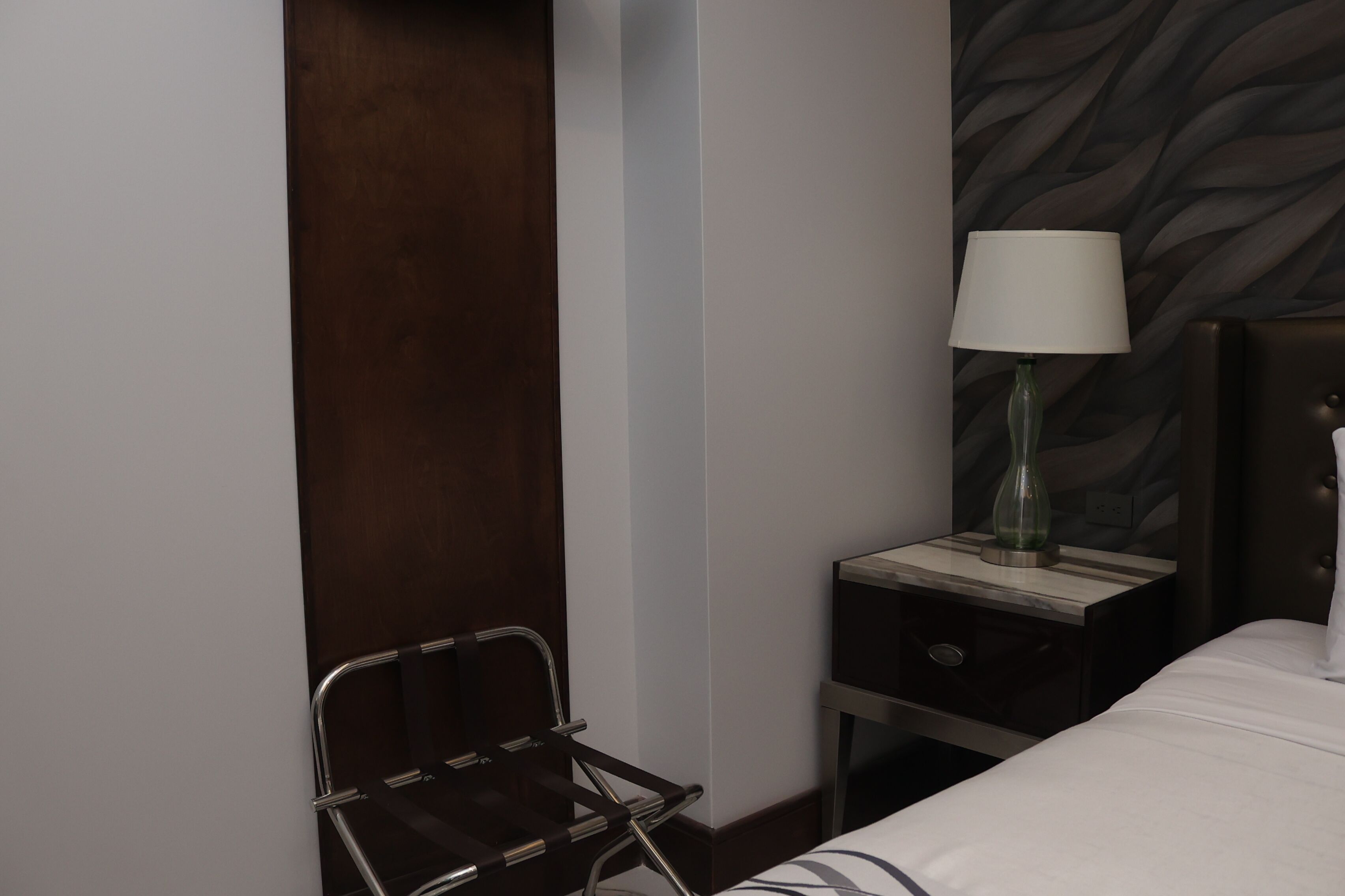 Hotel Wellintown
