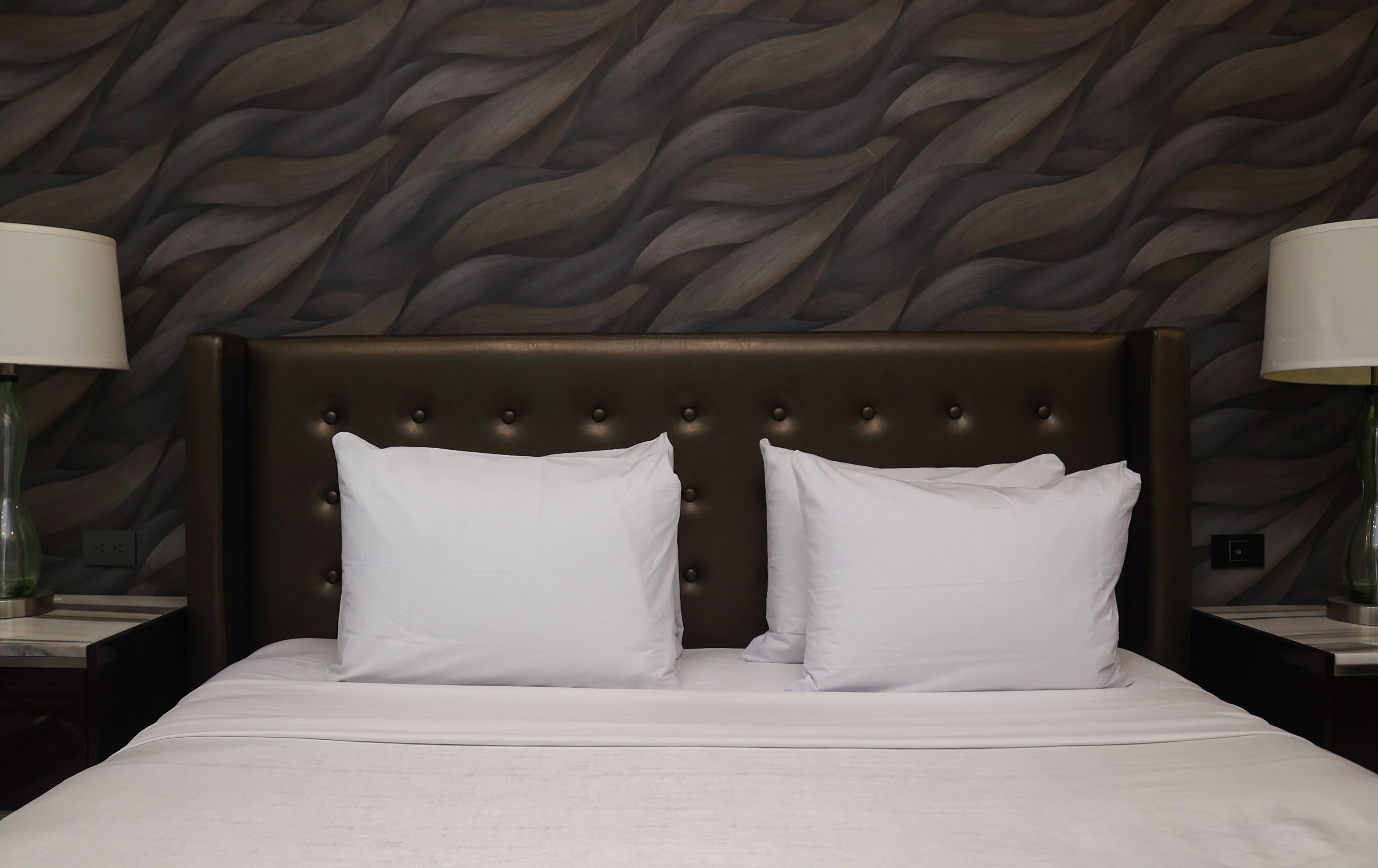 Hotel Wellintown