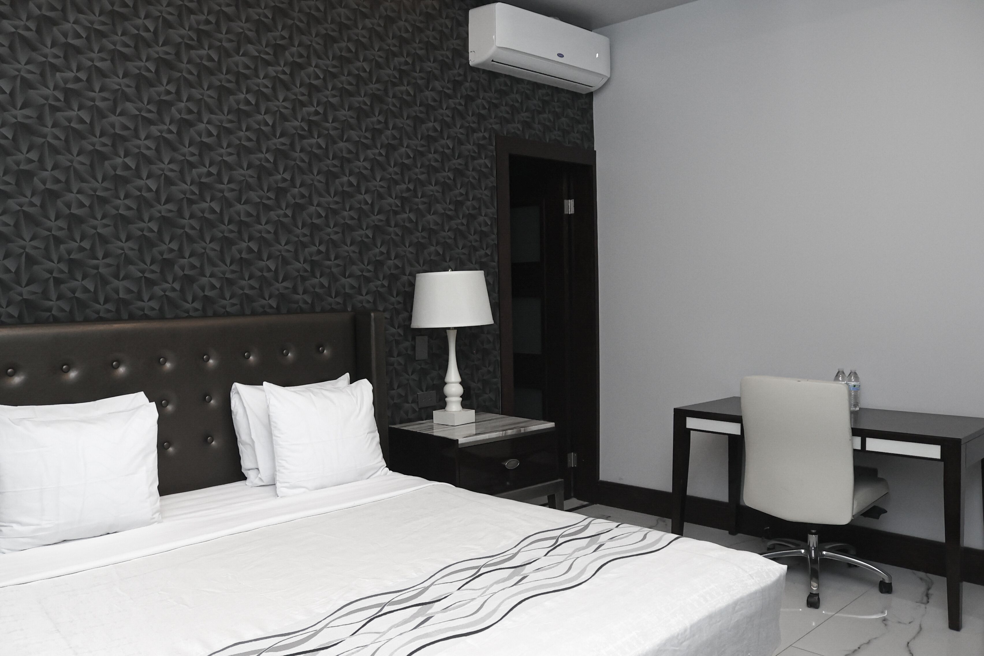 Hotel Wellintown