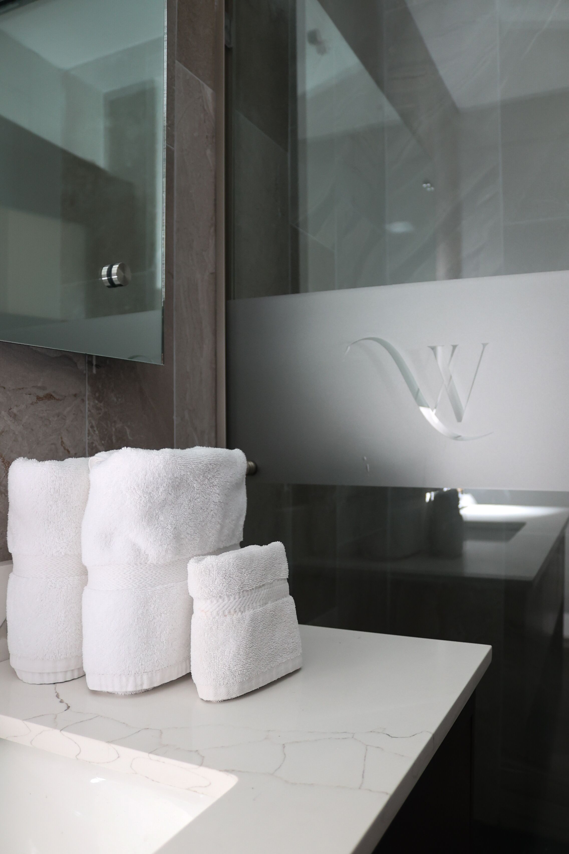 Hotel Wellintown