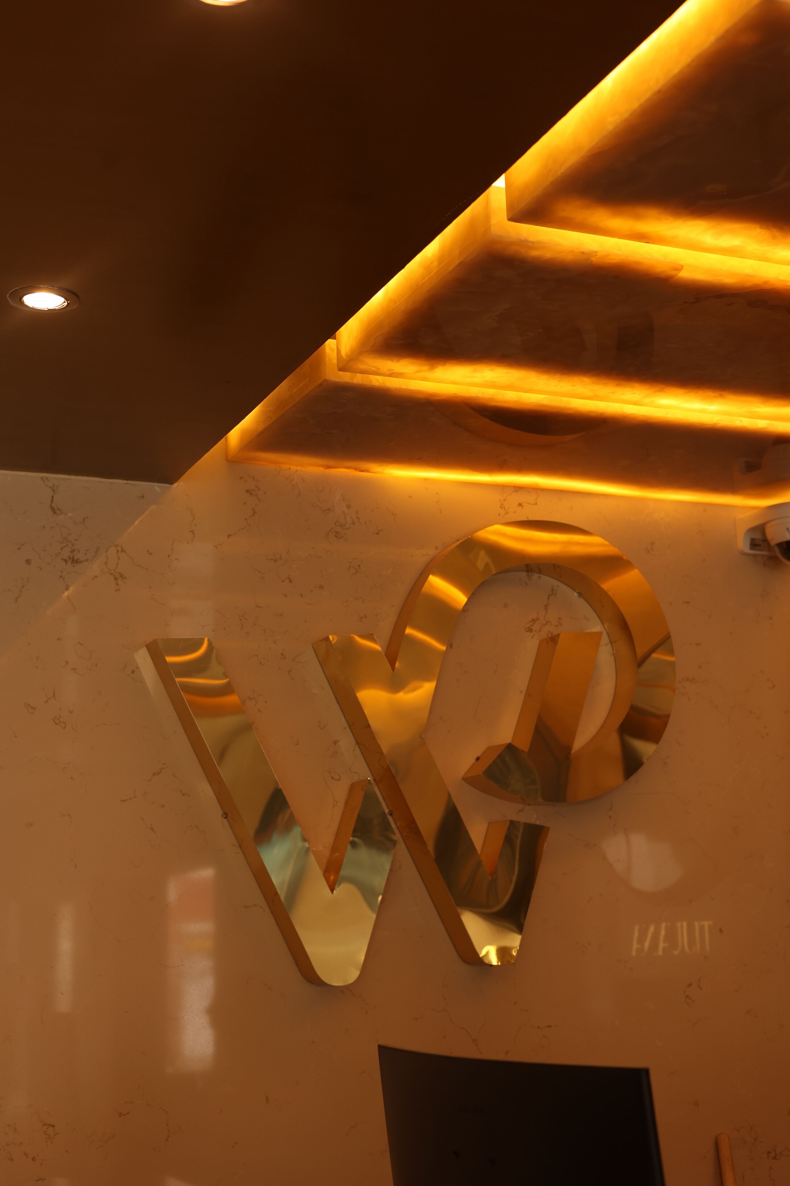 Hotel West Plaza