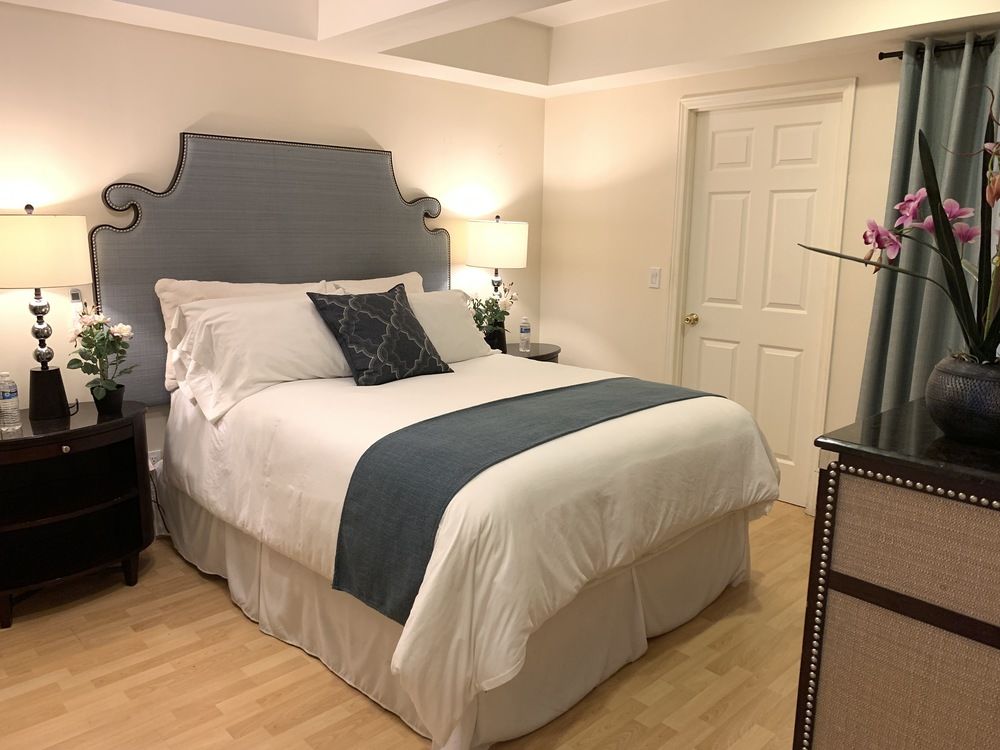 Rio Suites Hotel & Apartments