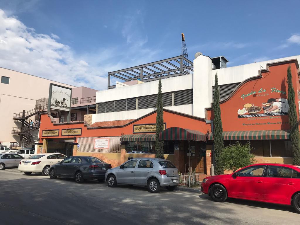 Rio Suites Hotel & Apartments