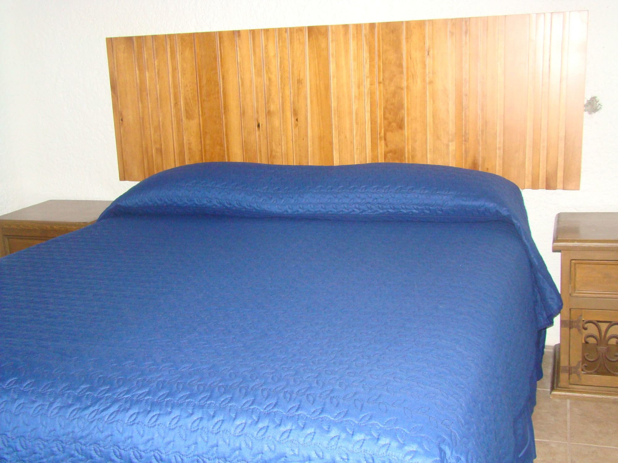 Puerto Nuevo Baja Hotel & Villas