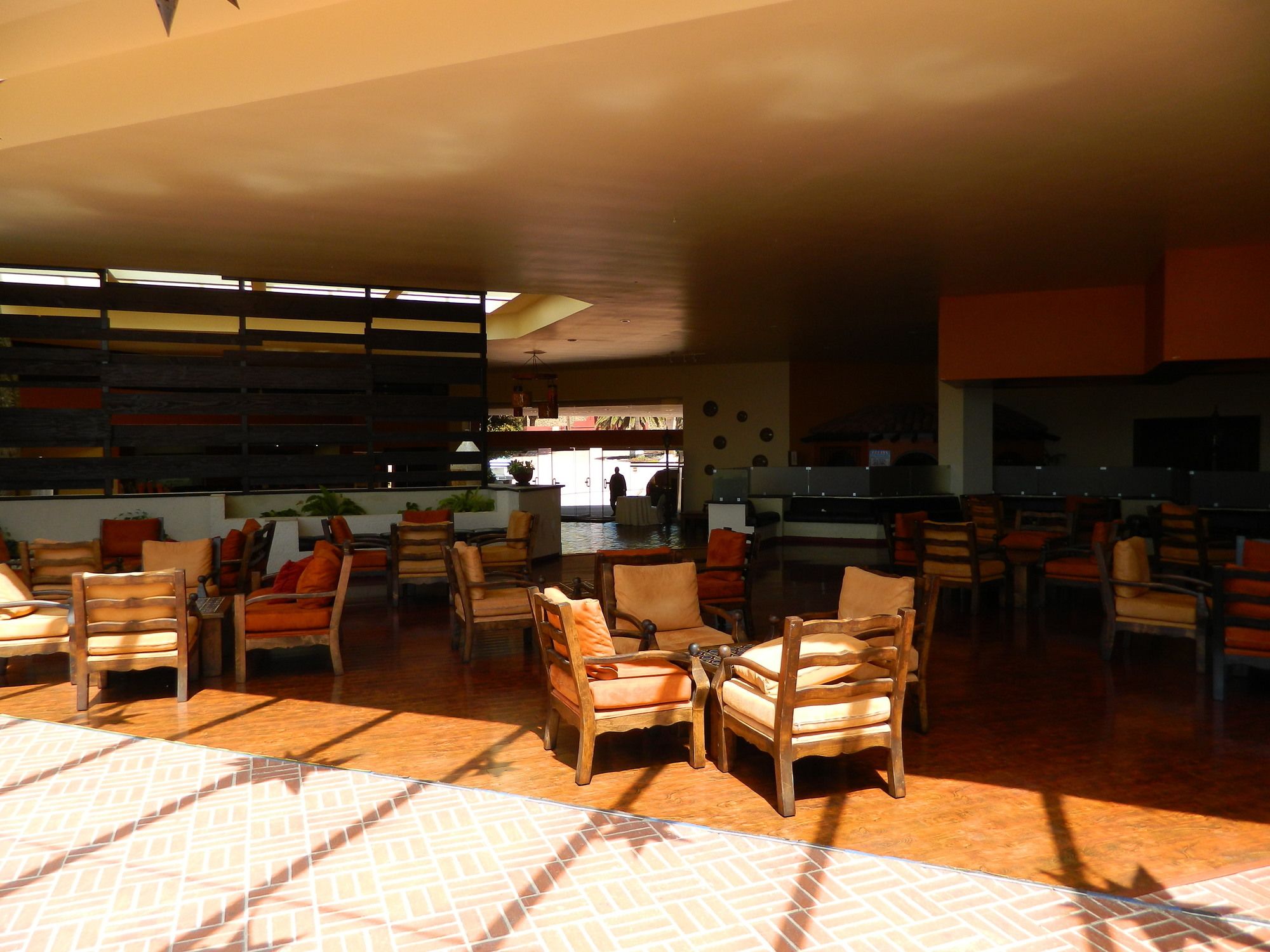 Puerto Nuevo Baja Hotel & Villas