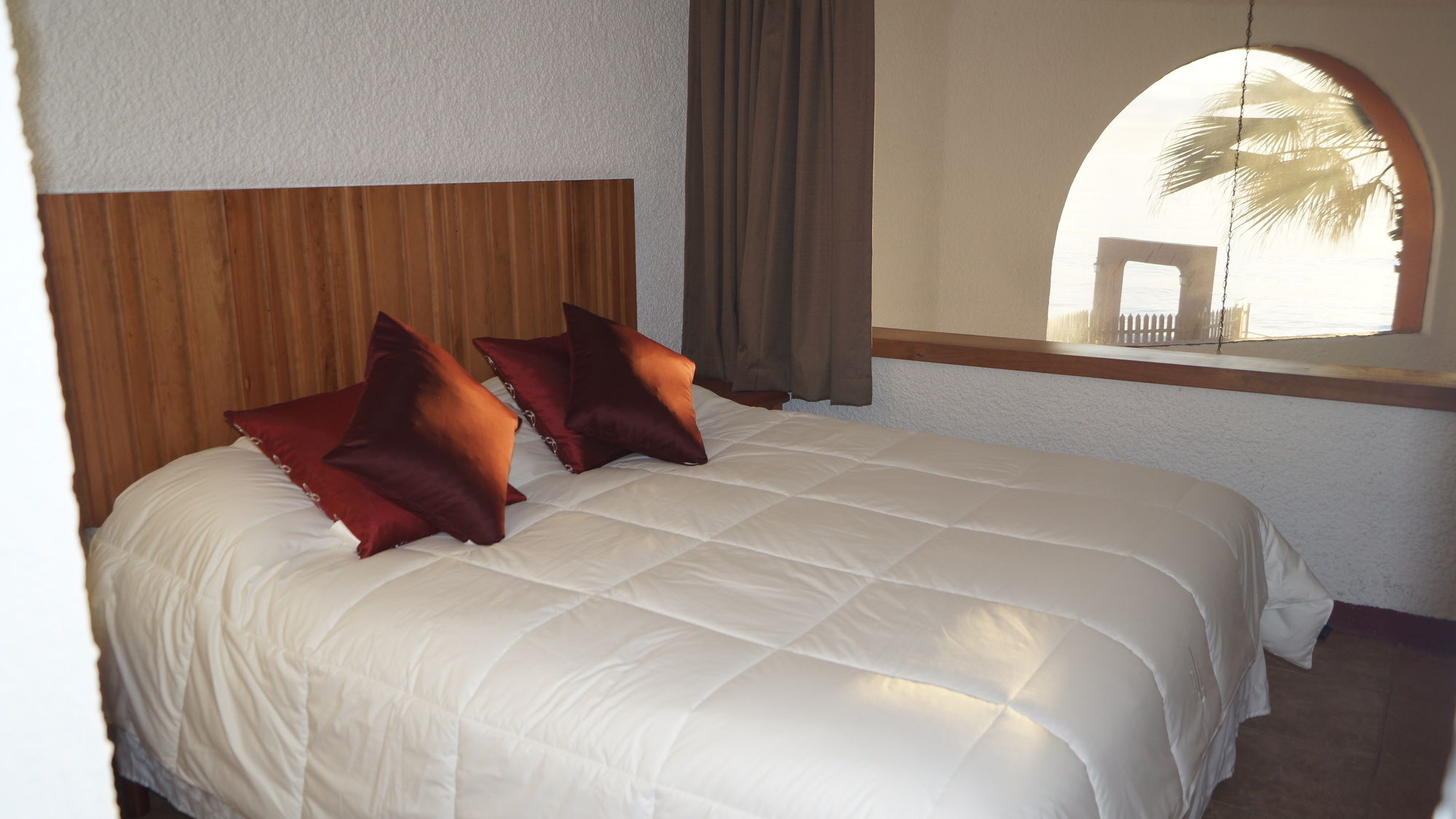 Puerto Nuevo Baja Hotel & Villas