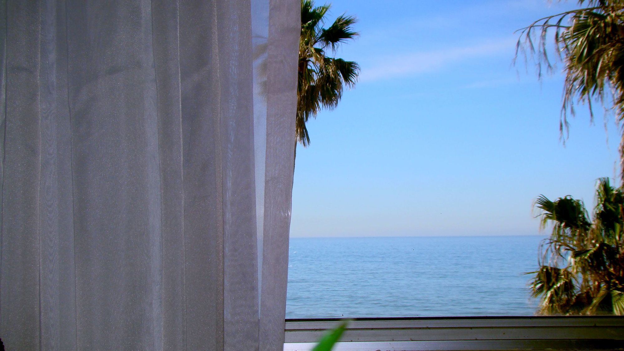 Puerto Nuevo Baja Hotel & Villas
