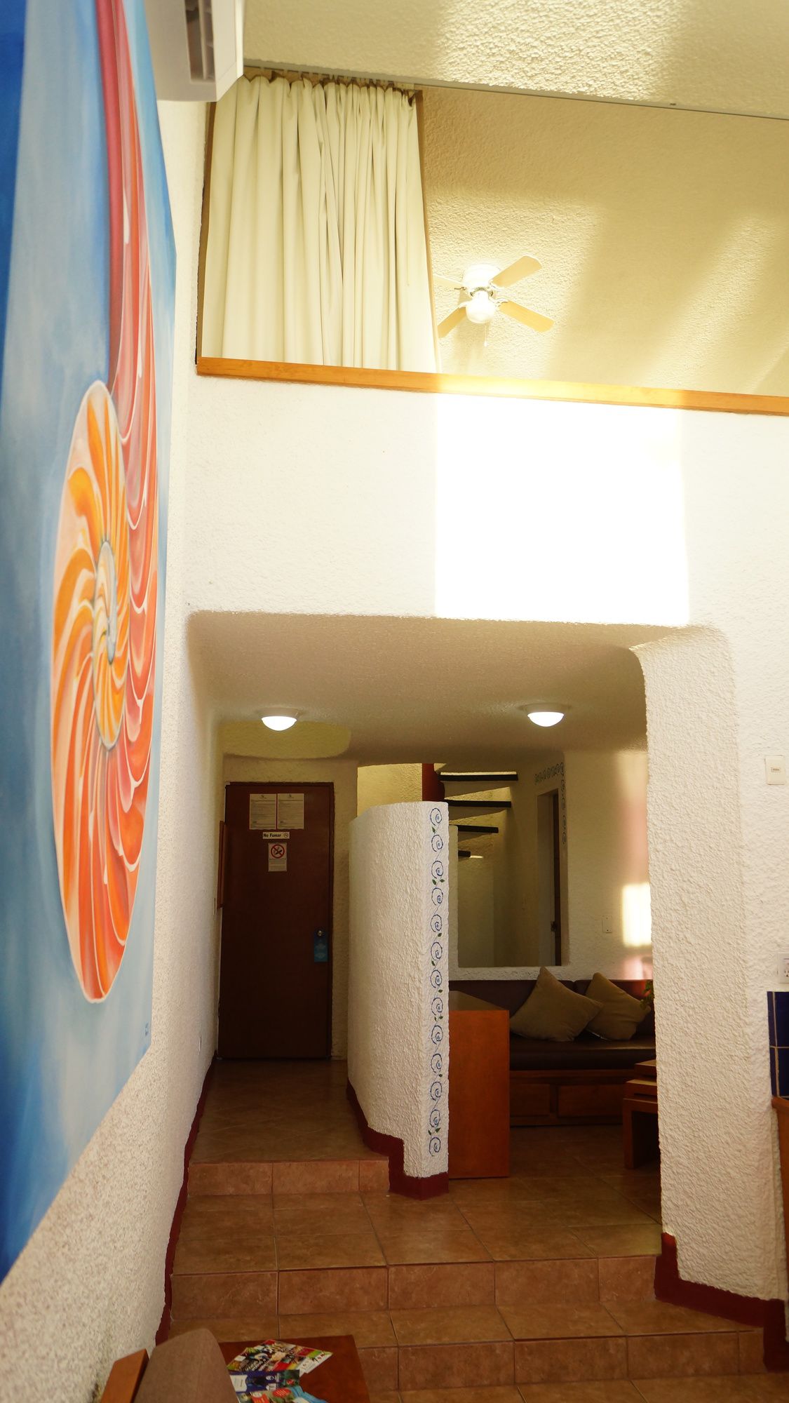 Puerto Nuevo Baja Hotel & Villas