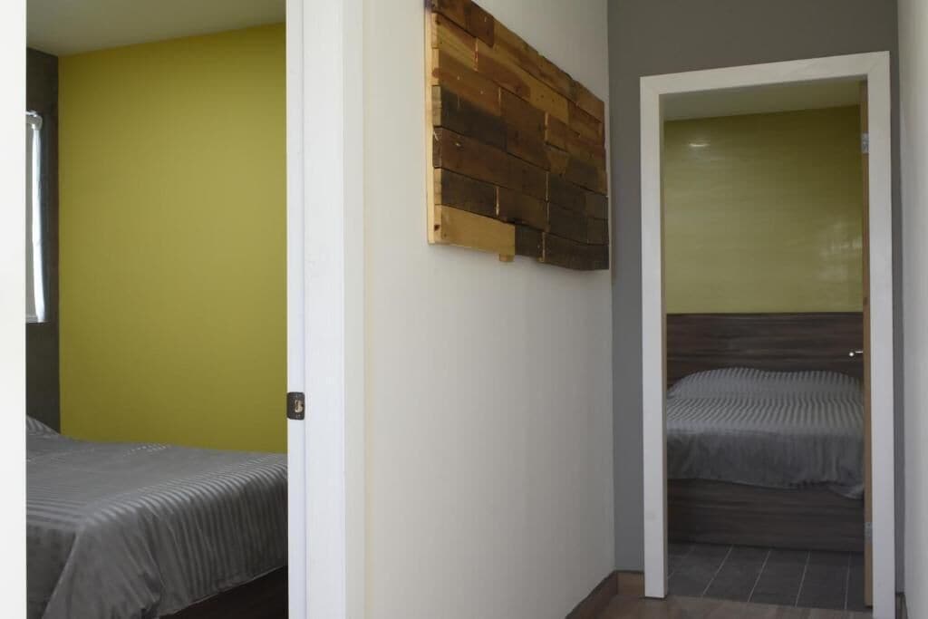 TJ Border Suites By Hosted By Me