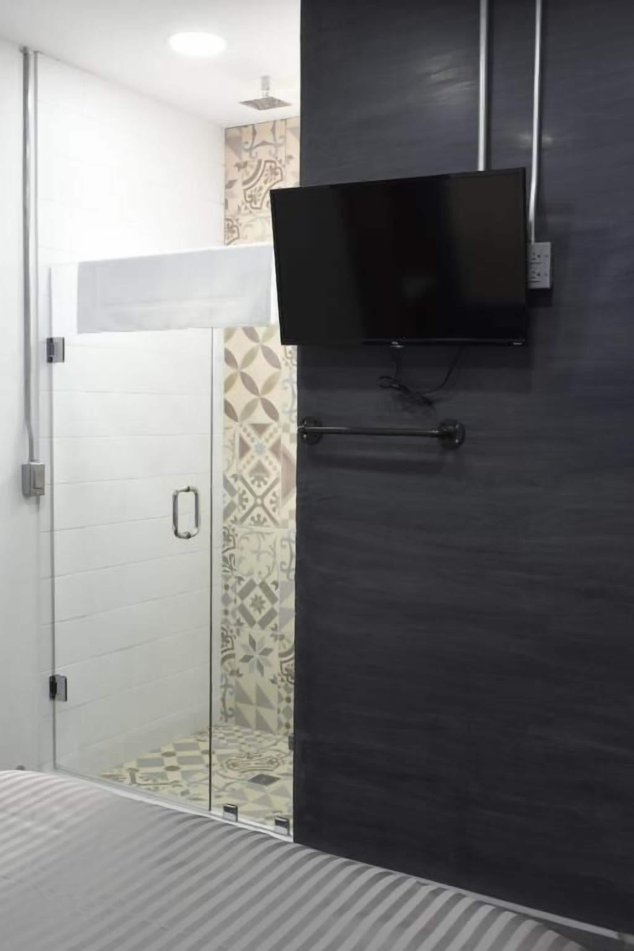 TJ Border Suites By Hosted By Me