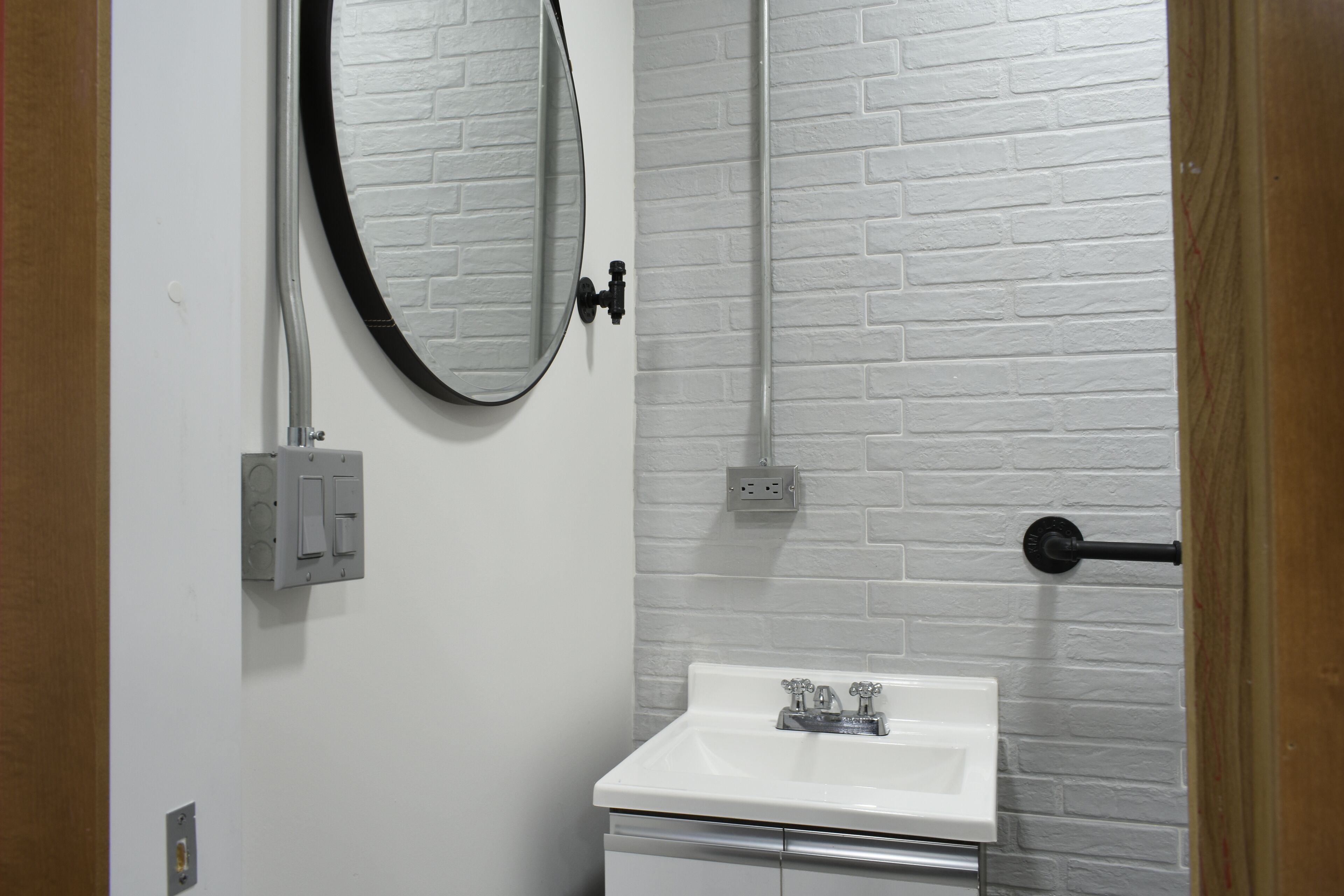 TJ Border Suites By Hosted By Me
