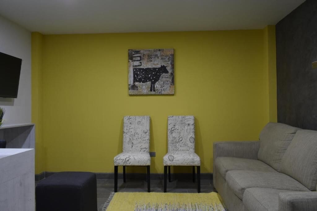 TJ Border Suites By Hosted By Me