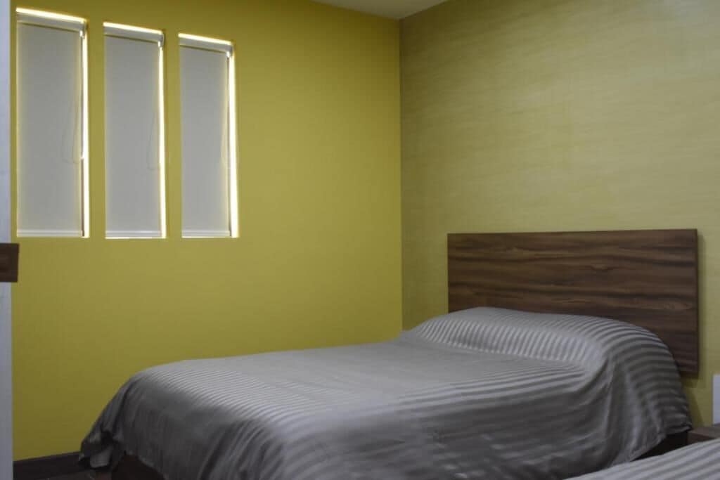 TJ Border Suites By Hosted By Me