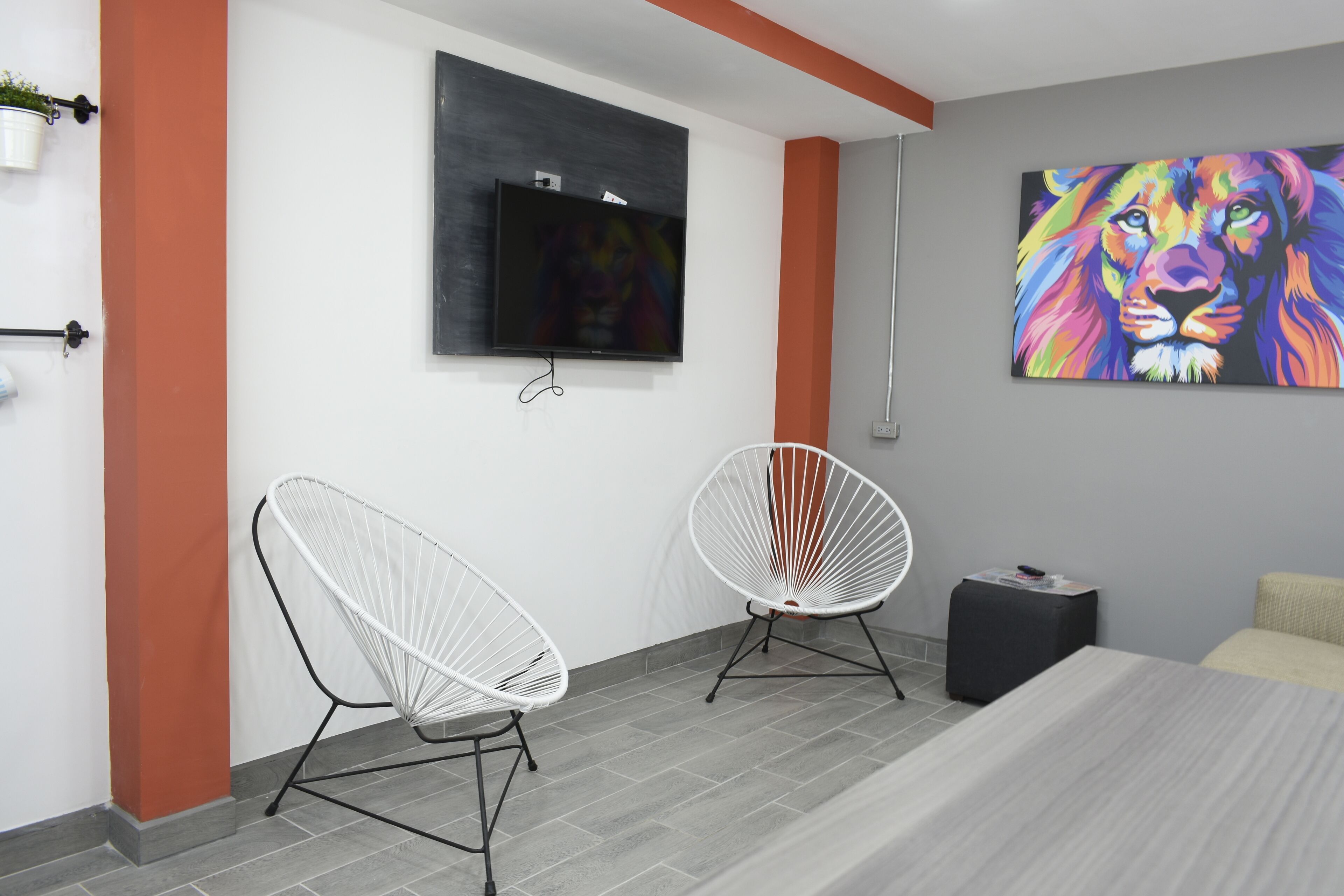 TJ Border Suites By Hosted By Me