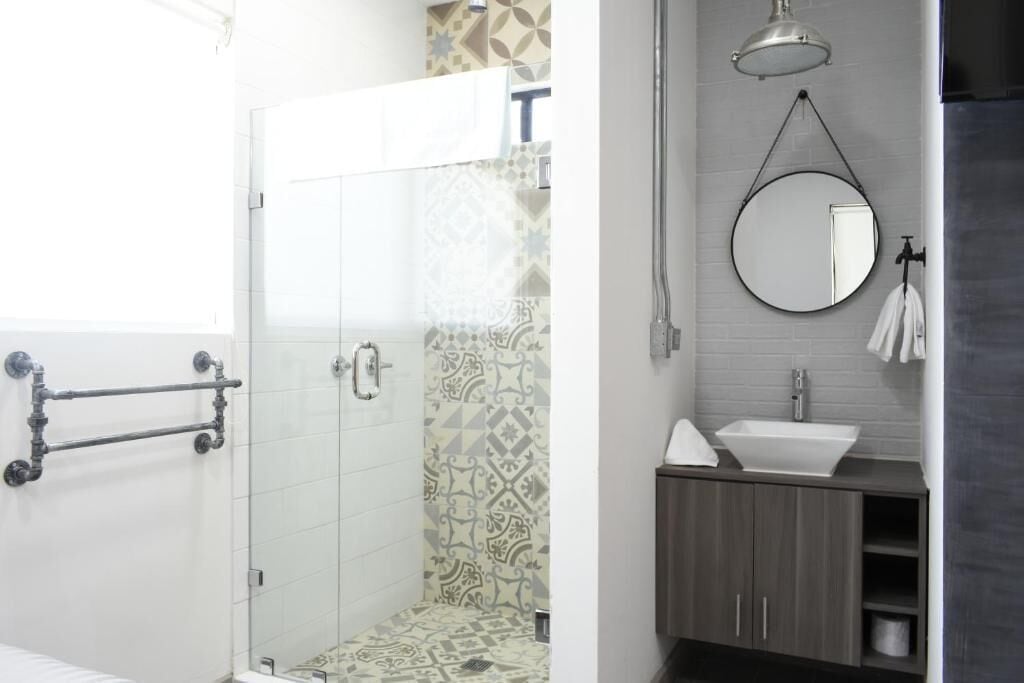 TJ Border Suites By Hosted By Me