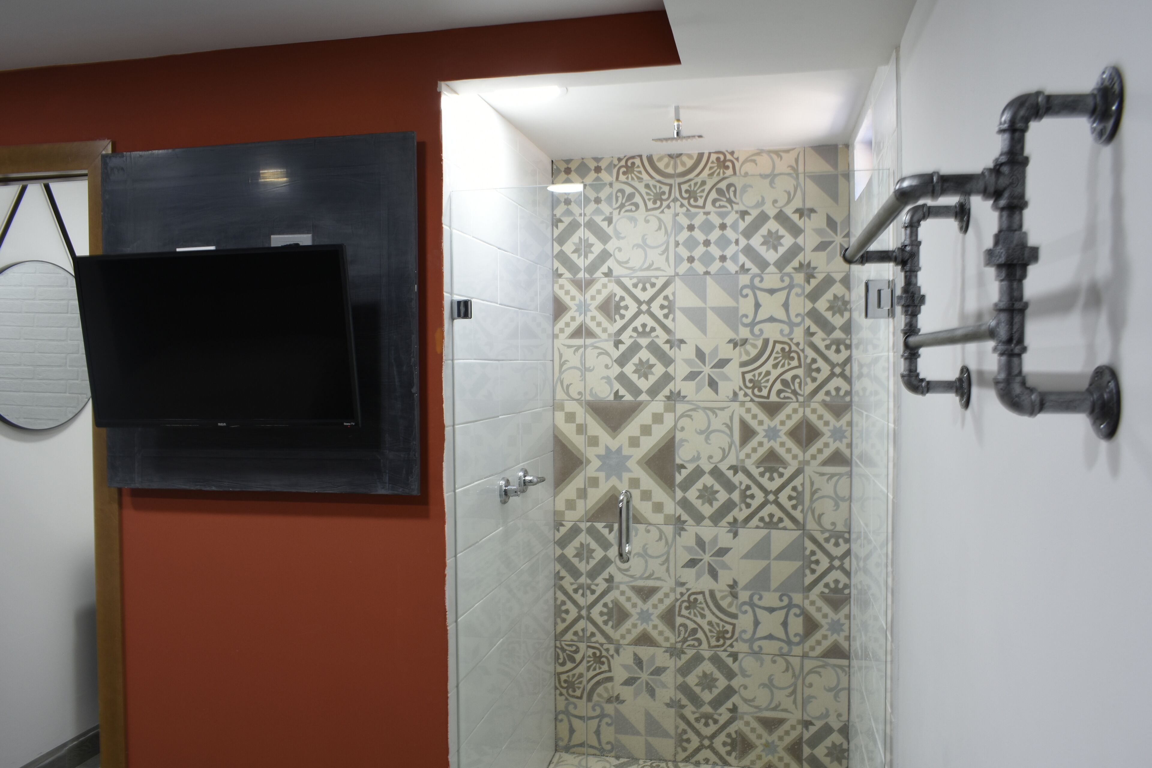 TJ Border Suites By Hosted By Me