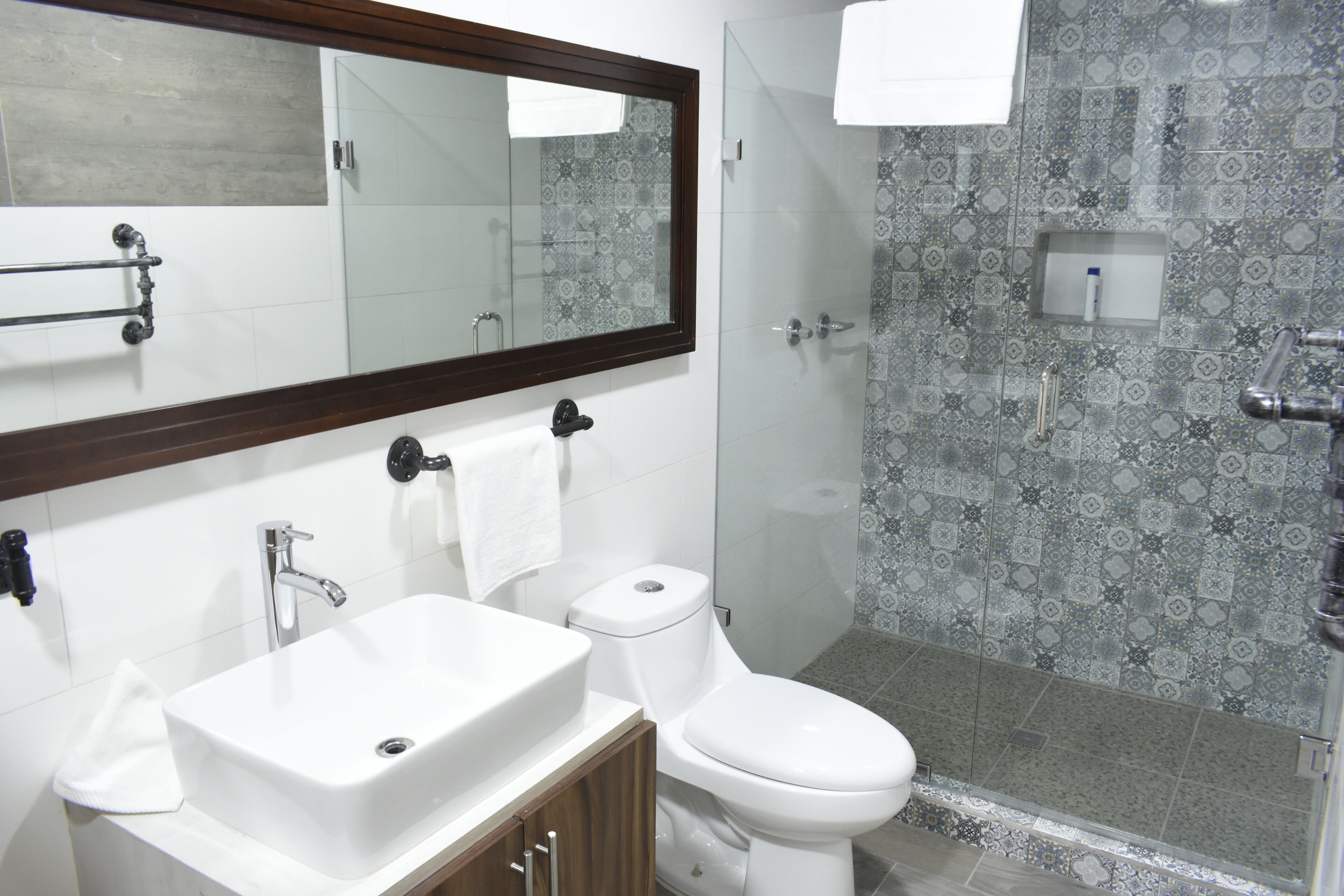 TJ Border Suites By Hosted By Me