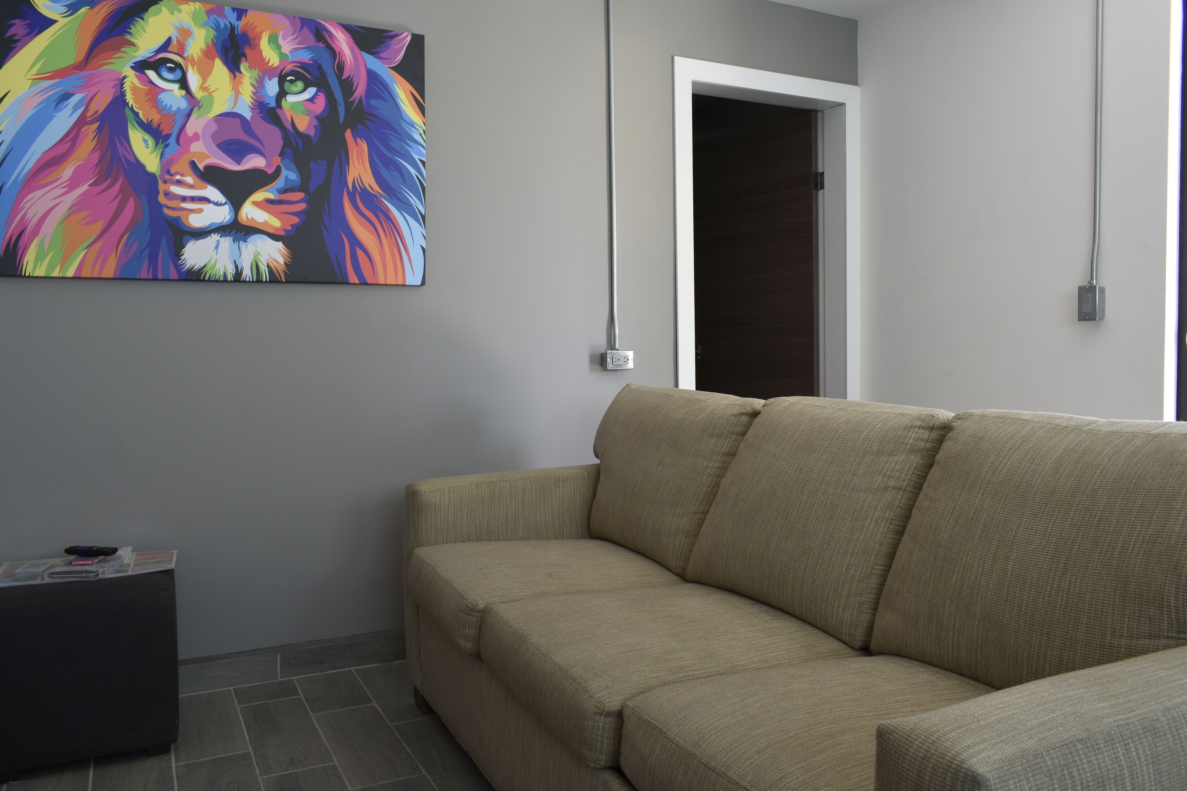 TJ Border Suites By Hosted By Me