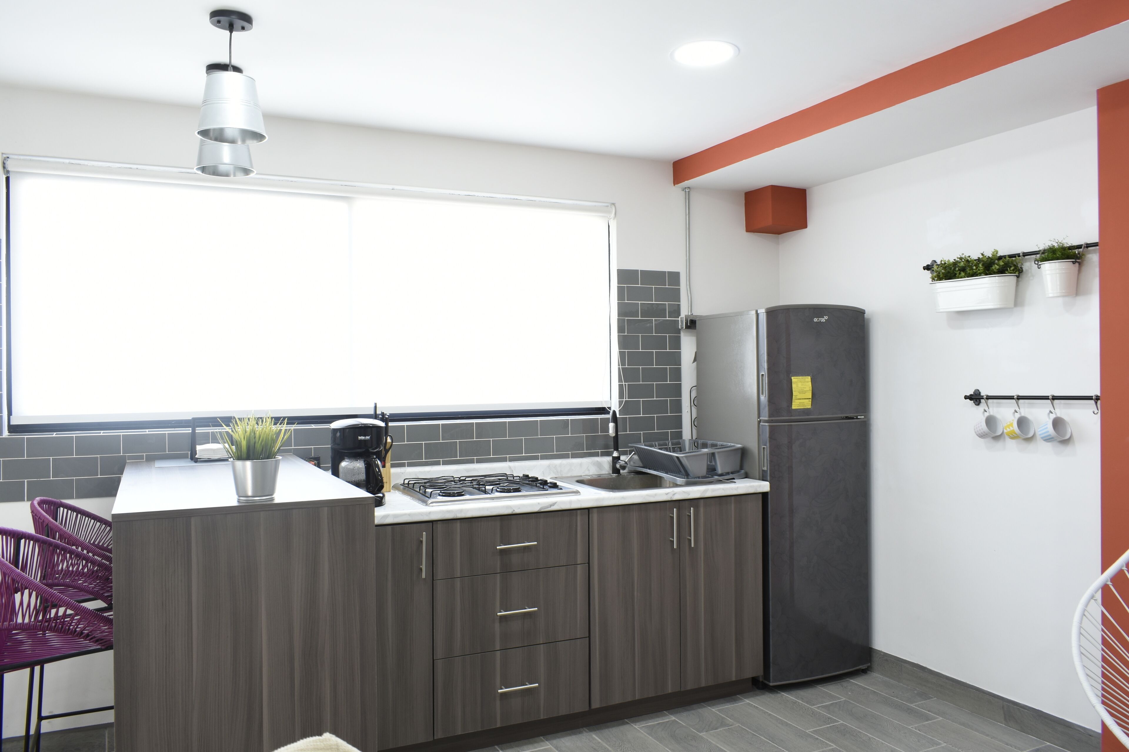 TJ Border Suites By Hosted By Me