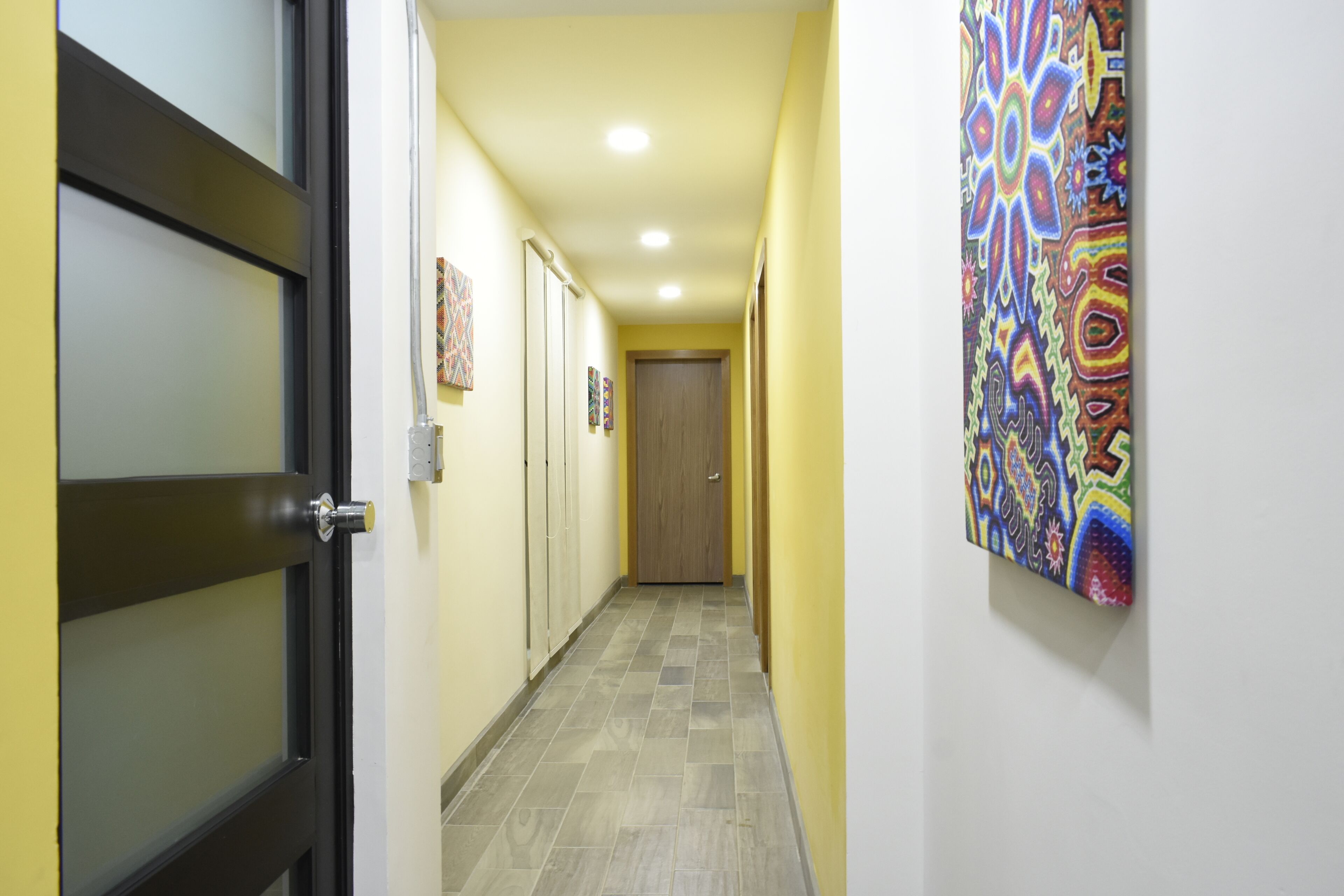 TJ Border Suites By Hosted By Me