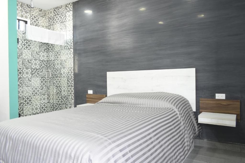 TJ Border Suites By Hosted By Me