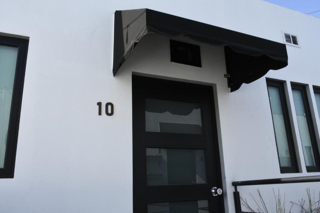 TJ Border Suites By Hosted By Me