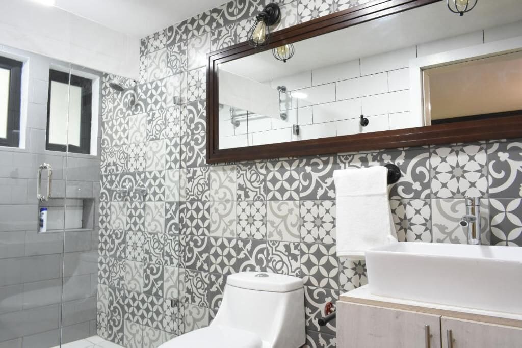 TJ Border Suites By Hosted By Me