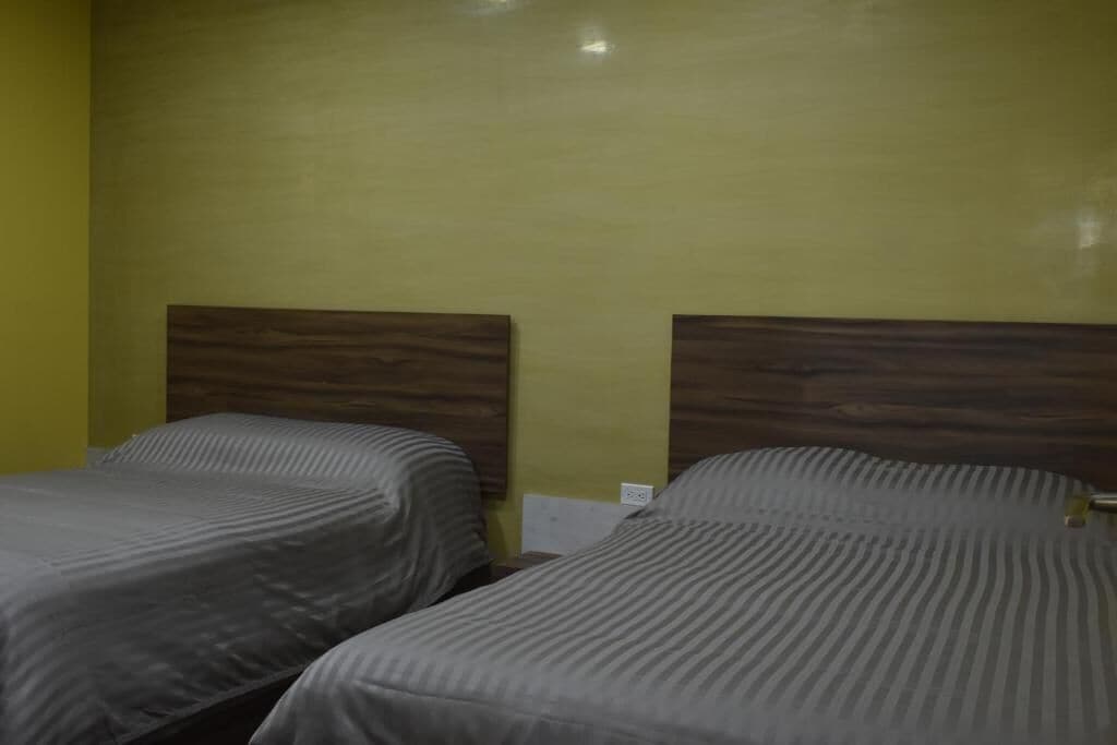 TJ Border Suites By Hosted By Me
