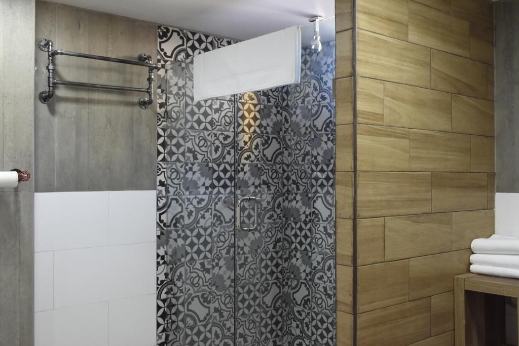 TJ Border Suites By Hosted By Me