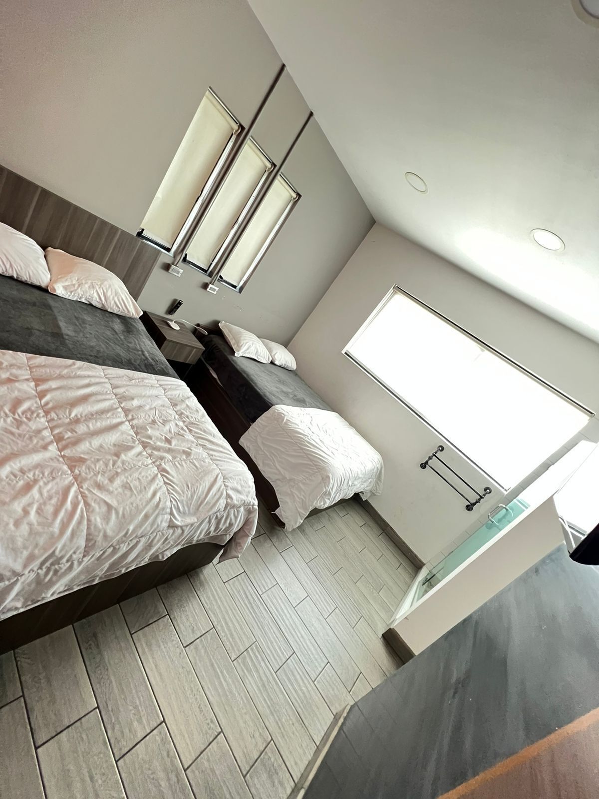 TJ Border Suites By Hosted By Me