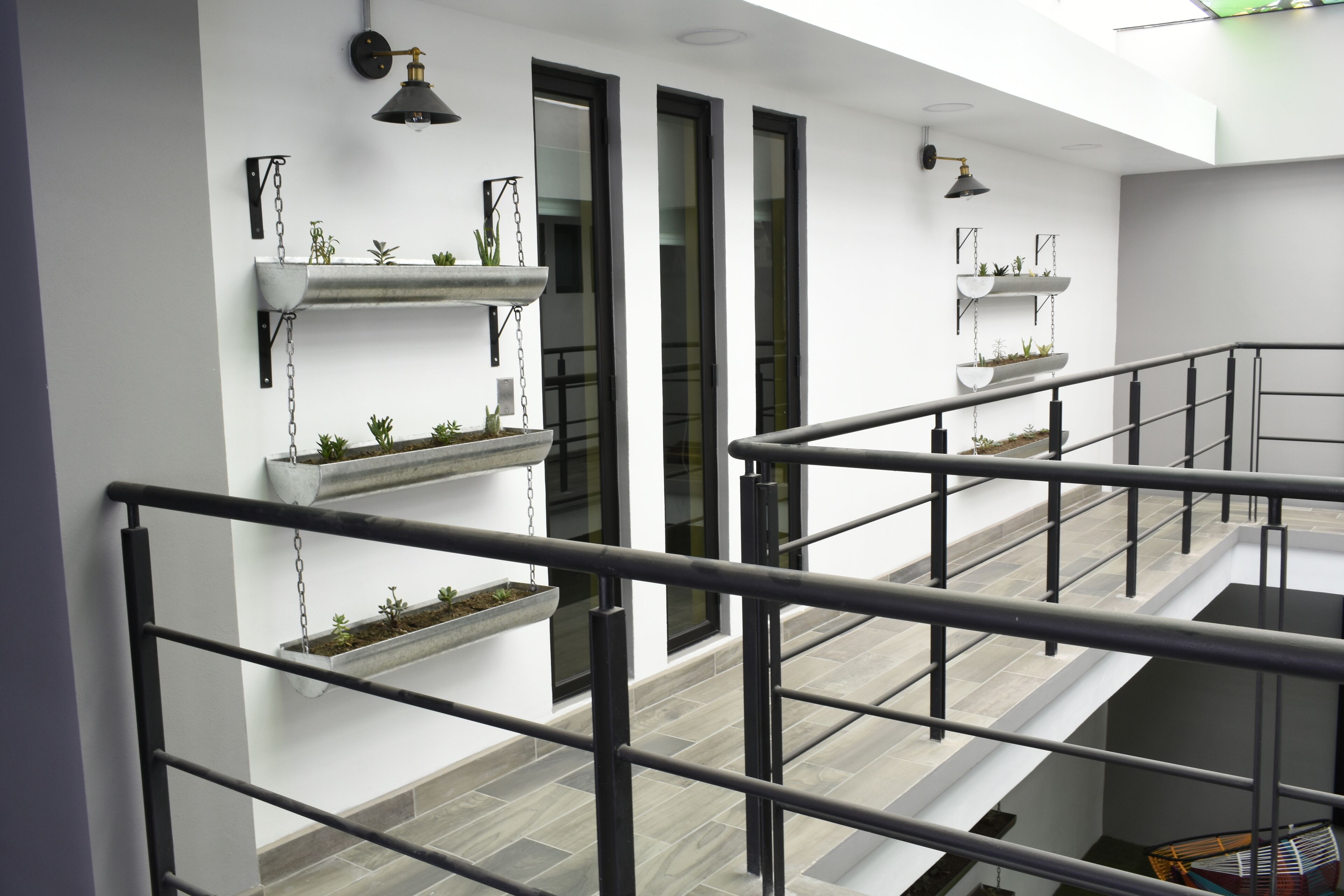 TJ Border Suites By Hosted By Me