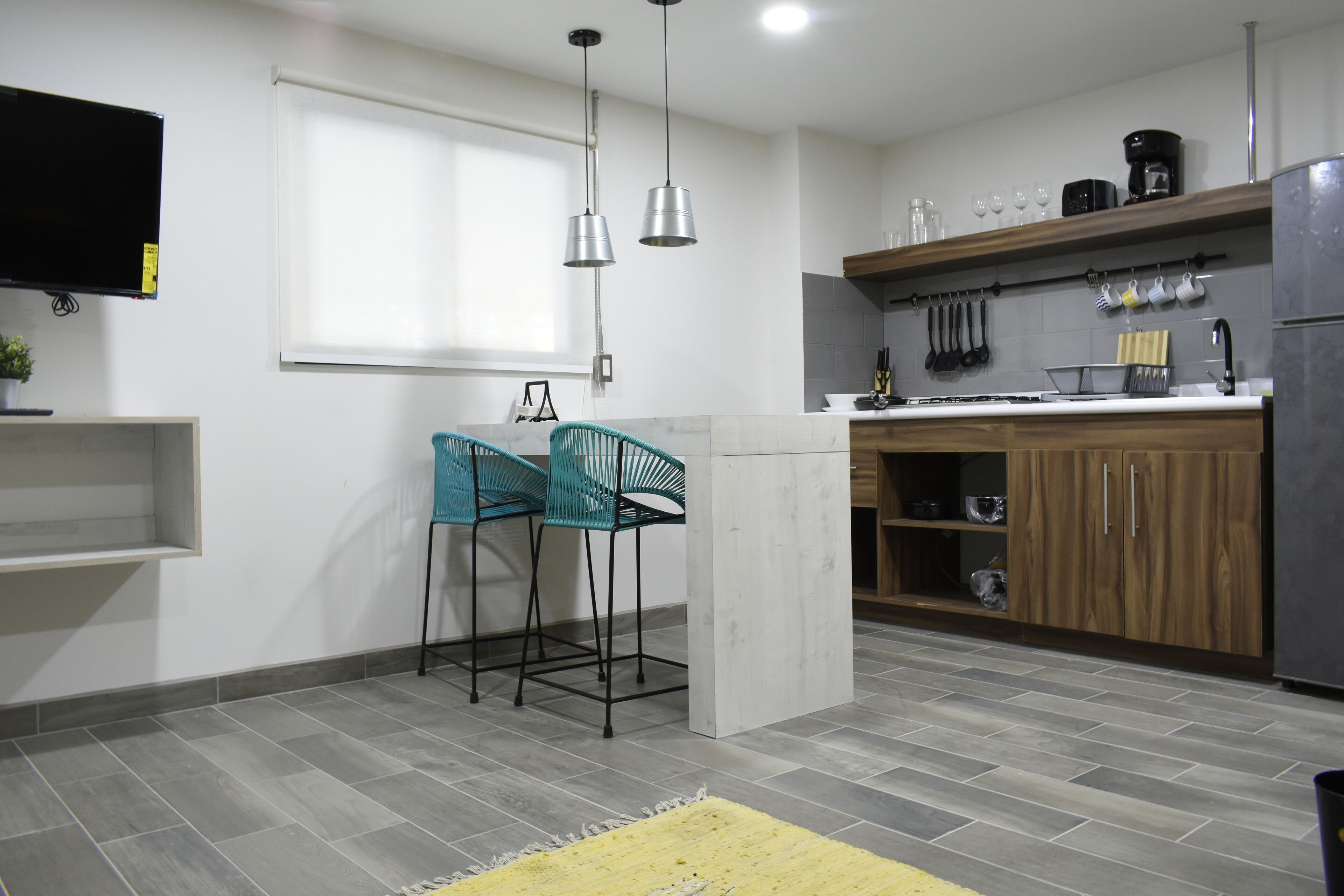 TJ Border Suites By Hosted By Me